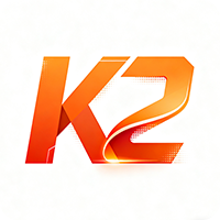 客服微信二维码